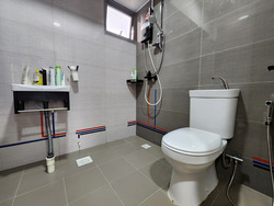 Blk 423A Northshore Cove (Punggol), HDB 4 Rooms #570671171